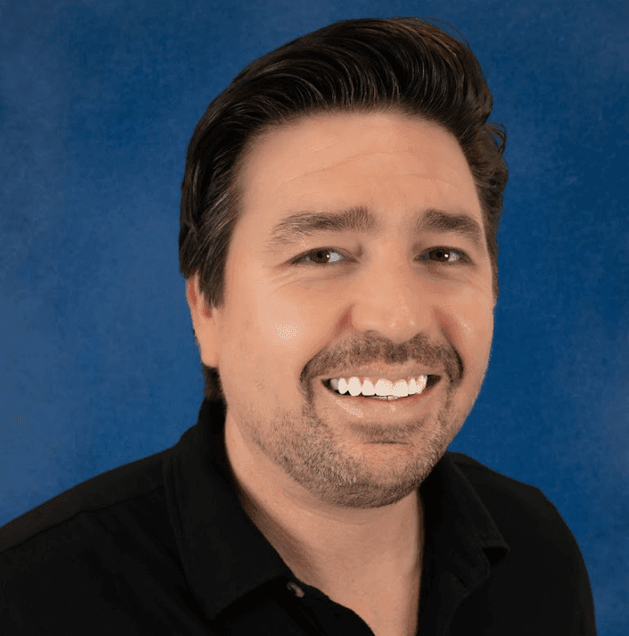 - Phil Hixon, CEO, TruNutrimentum